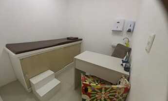 Imagem: Sublocação consultório Taquara