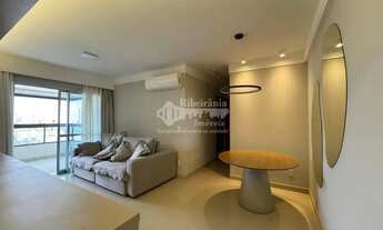 Imagem 5: Venda de Apartamentos / Padrão na cidade de Ribeirão Preto