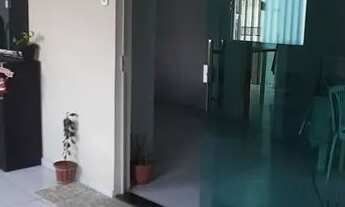 Imagem: Quarto individual e compartilhado