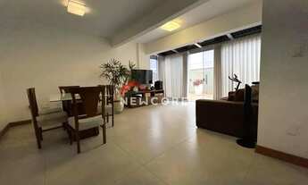 Imagem 6: Apartamento em Avenida Miguel Perrela - Castelo - Belo Horizonte/MG