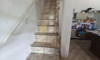 Imagem 6: Casa à venda Jardim Bertioga - Várzea Paulista SP