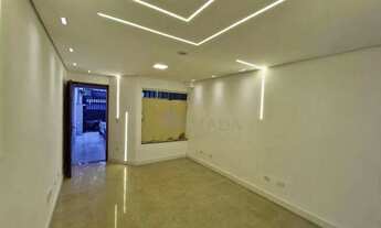 Imagem 5: Casa com 3 dormitórios à venda, 120 m² por R$ 810.000,00 - Vila Aricanduva - São Paulo/SP