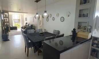 Imagem: Apartamento para Venda em Florianópolis