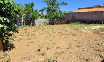 Imagem: Chácara à Venda em Caldas Novas GO