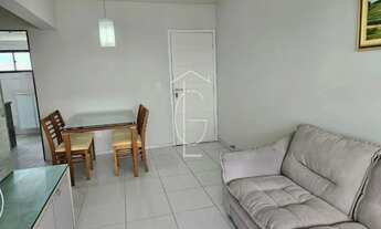 Imagem 3: EXCELENTE APARTAMENTO DE 70 M² NO BAIRRO DE CAMPO GRANDE