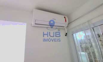 Imagem 5: Para locação, Próximo da UFSC, Carvoeira, Florianópolis/SC