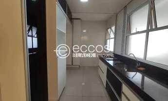 Imagem 4: Apartamento para aluguel, 2 quartos, 1 suíte, 1 vaga, Santa Mônica - Uberlândia/MG
