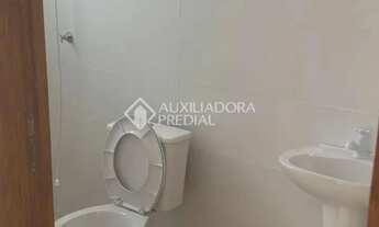 Imagem 4: Casa com suíte à venda no Jardins, Bela Vista - Palhoça/SC