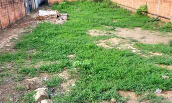 Imagem 3: Terreno Terreno / lote com venda por R$80.000