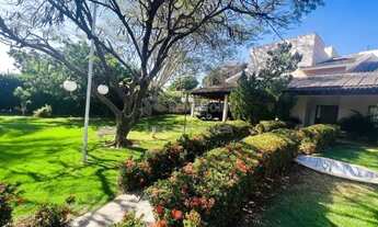 Imagem 5: Monte Carlo - Chácara Venda