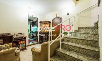 Imagem 6: CASA PLANALTO PAULISTA (PLANALTINHO