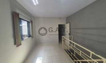 Imagem 5: Casa para locação em Sorocaba-SP: 3 quartos, 1 suíte, 2 salas, 1 banheiro, 3 vagas de gara