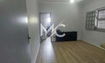 Imagem 5: CASA RESIDENCIAL em JACAREÍ - SP, LOTEAMENTO VILLA BRANCA