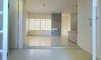 Imagem 3: Casa com 3 dormitórios no bairro Vila Marta