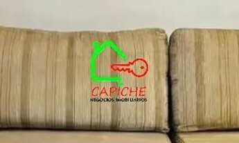 Imagem 6: Casa em condomínio em Vinhedo-SP, 6 quartos, 1 suíte, 2 salas, 4 banheiros, 2 vagas de gar