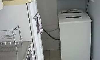 Imagem 3: SHOW RURAL CASCAVEL - Apartamento de 1 quarto no Centro