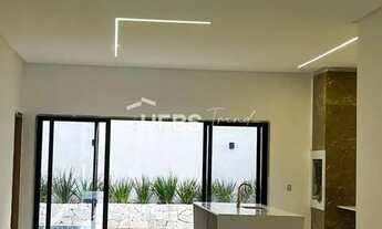 Imagem 3: More no Condomínio Jardim Veneza: segurança, lazer e qualidade de vida em um só lugar