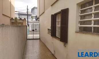 Imagem 6: SOBRADO - JARDIM BELA VISTA - SP