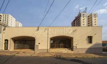 Imagem 4: Salão comercial 235m2, para locação - Centro