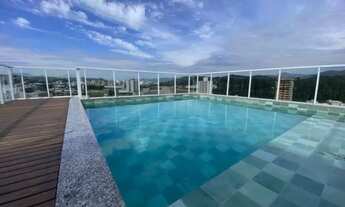 Imagem 7: APARTAMENTO TIPO STUDIO SEMI MOBILIADO - SANTA TEREZINHA