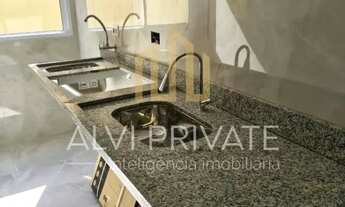 Imagem 3: Seu novo lar espera por você, apartamento a venda 2 dormitórios