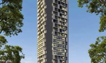 Imagem: Apartamento à venda, 2 quartos, 1 suíte