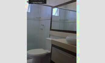 Imagem 6: CEN Lindo apartamento à venda em Jardim Limoeiro - Serra/ES, pertinho de Vitória!