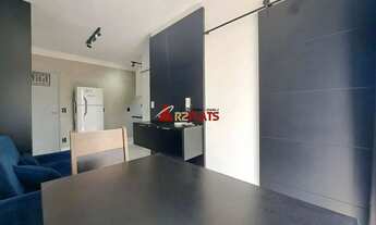 Imagem 6: Apartamento com ótimo preço no bairro Moema. Confira!