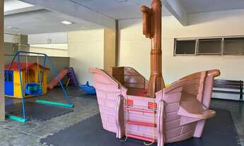 Imagem 6: Apartamento de 173 Mt2 no Leão XIII