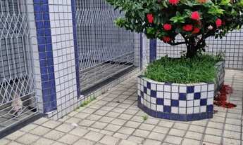 Imagem 2: Casa à venda em rua pública, CIRURGIA, Aracaju, SE