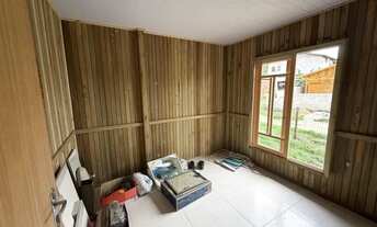 Imagem 7: Casa à venda no bairro Sambaqui Imbituba/SC REF: 349689683