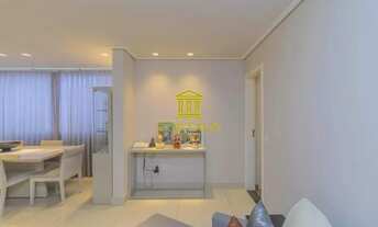 Imagem 4: Apartamento com 3 quartos à venda em Belo Horizonte