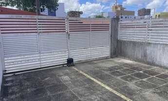 Imagem 6: Excelente apartamento nos bancários