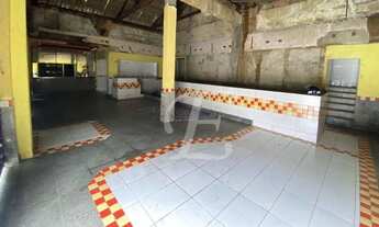 Imagem 2: Ponto para alugar, 450 m² por R$ 16.760,00/mês - Imirim - São Paulo/SP