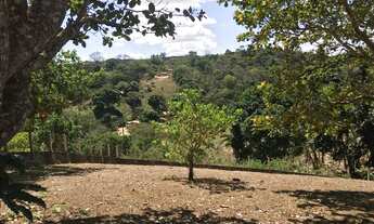 Imagem 4: Terreno em Mulungu