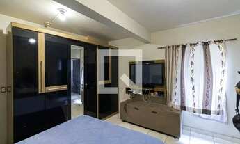 Imagem 6: Casa à Venda - Ponte Rasa, 5 Quartos, 135 m2