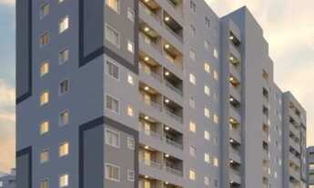 Imagem: Vendo apto no Condomínio Ilha de San Andrés