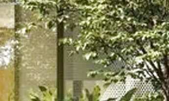 Imagem: Apartamento em Avenida Guaporé - Petrópolis