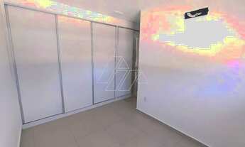 Imagem 5: Apartamento com 2 Quartos (1 Suíte) para Locação no Bairro Fragata Marília/SP