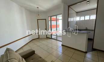 Imagem 4: Venda Apartamento 2 quartos Carmo Belo Horizonte