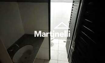 Imagem 5: Galpão comercial para venda e locação no Bairro Parque das Oliveiras, próximo à Rod. Alexa