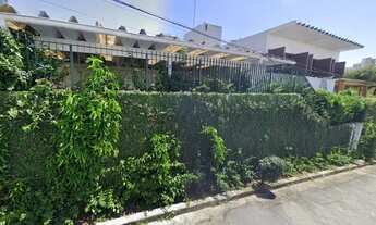 Imagem: Casa para venda em Sumaré com 3 quartos