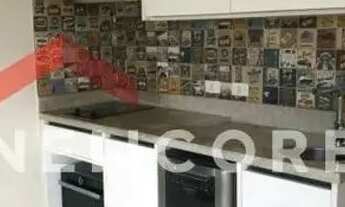 Imagem: Apartamento em Rua Tapera - Bosque do Vianna