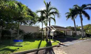 Imagem 7: Terreno à venda, 528 m² por R$ 600.000,00 - Condomínio Arara Azul - Ribeirão Preto/SP