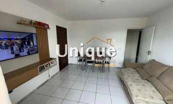 Imagem 4: Apartamento com 2 quartos no centro de Cabo Frio à venda por R$ 460 mil