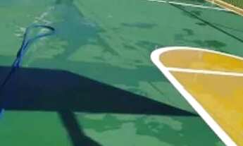 Imagem 5: Vende-se uma casa no condomínio horizontal Costa Verde. Parque industrial João Braz. Dois