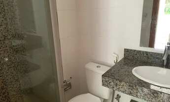 Imagem 7: Apartamento para locação com 75 m2 em ótima localização, próximo a amplo comércio em Nogue