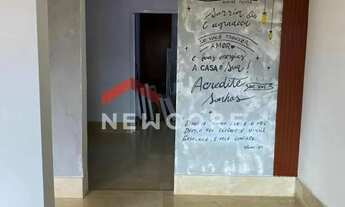 Imagem 2: Casa em Rua Goiania - Cibratel II - Itanhaém/SP