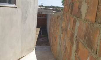 Imagem 2: Oportunidade Casa Nova