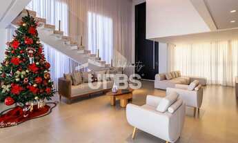 Imagem 2: Sobrado no Jardins França